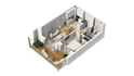 Miniatura zdjęcia 3