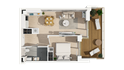 Miniatura zdjęcia 1