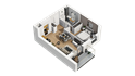 Miniatura zdjęcia 4