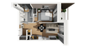 Miniatura zdjęcia 1