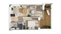Miniatura zdjęcia 1