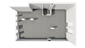 Miniatura zdjęcia 1