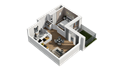 Miniatura zdjęcia 5