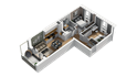 Miniatura zdjęcia 3