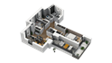 Miniatura zdjęcia 4