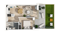 Miniatura zdjęcia 1