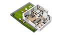 Miniatura zdjęcia 3