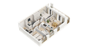 Miniatura zdjęcia 2