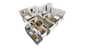 Miniatura zdjęcia 4