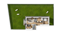Miniatura zdjęcia 1