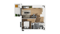 Miniatura zdjęcia 1