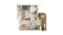 Miniatura zdjęcia 1