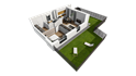 Miniatura zdjęcia 2