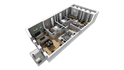 Miniatura zdjęcia 2