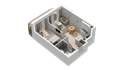 Miniatura zdjęcia 3