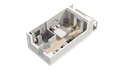 Miniatura zdjęcia 2