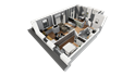 Miniatura zdjęcia 3