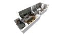 Miniatura zdjęcia 5