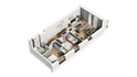 Miniatura zdjęcia 5