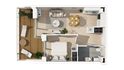 Miniatura zdjęcia 1