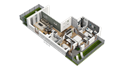 Miniatura zdjęcia 4