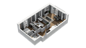 Miniatura zdjęcia 2