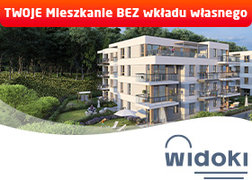 grafika