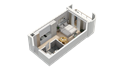 Miniatura zdjęcia 5