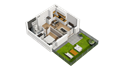 Miniatura zdjęcia 5