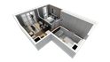 Miniatura zdjęcia 2