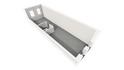 Miniatura zdjęcia 3