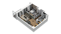 Miniatura zdjęcia 2