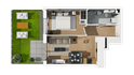 Miniatura zdjęcia 1