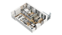 Miniatura zdjęcia 5
