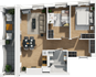 Miniatura zdjęcia 1