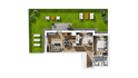 Miniatura zdjęcia 1