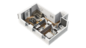 Miniatura zdjęcia 3