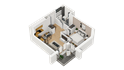 Miniatura zdjęcia 4