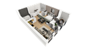Miniatura zdjęcia 5