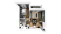 Miniatura zdjęcia 1