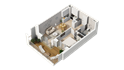 Miniatura zdjęcia 3