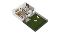 Miniatura zdjęcia 5