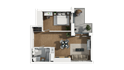 Miniatura zdjęcia 1