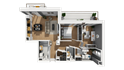 Miniatura zdjęcia 1