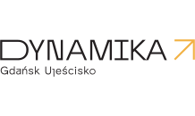 grafika
