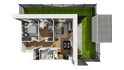 Miniatura zdjęcia 1