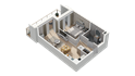Miniatura zdjęcia 3