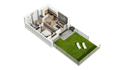Miniatura zdjęcia 5