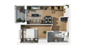 Miniatura zdjęcia 1