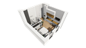 Miniatura zdjęcia 5